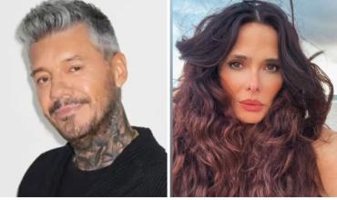 La nueva etapa de Marcelo Tinelli: proyectos rumbo al Mundial y un romance confirmado con Rossana Almeyda