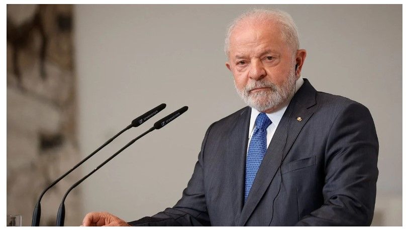 337972_1777929348.jpg