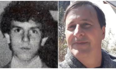 Crimen de Diego Fernández Lima: allanaron la casa de Cristian Graf