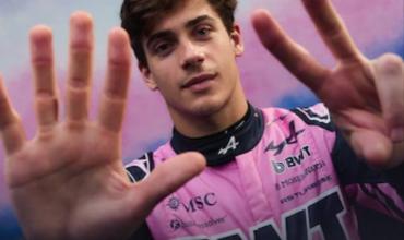 Ilusión argentina en la Fórmula 1: destacan el crecimiento de Franco Colapinto tras el GP de Miami 
