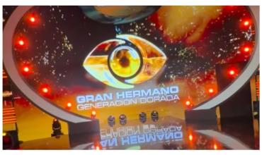 Un participante de Gran Hermano recibió una dura noticia y hay conmoción en la casa: "Nos toca despedirte"