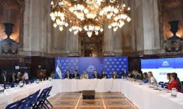 Senado celebra otra audiencia pública con 16 candidatos a jueces, defensores y fiscales