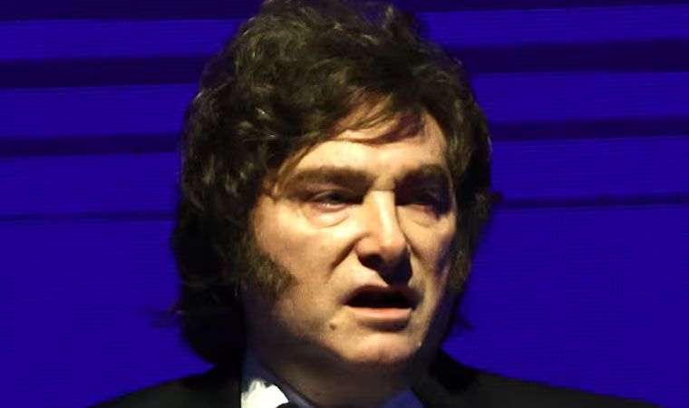 338259_1778104287.jpg