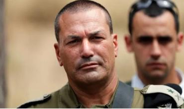 "No hay límites", la dura advertencia del ejército de Israel sobre operaciones contra Hezbolá en el Líbano