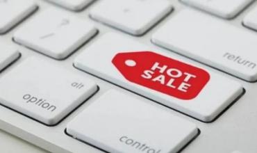 Hot Sale 2026: cuándo es, qué marcas estarán y cuáles serán las promociones