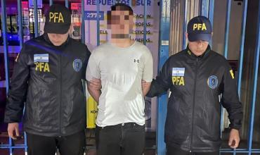 Expulsaron del país al ciudadano ruso acusado por el Gobierno de Milei de liderar una red de fake news