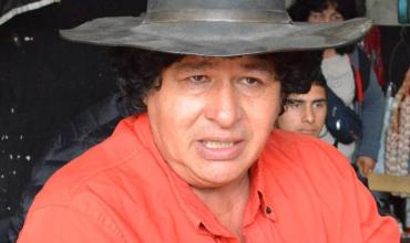 Chaco: condenaron por lavado de activos a “Tito” López, el piquetero sucesor de Emerenciano Sena