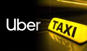 Ordenan que las APP de viajes cumplan con los mismos requisitos que los taxis y remises en CABA