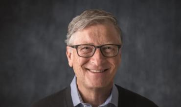 Bill Gates: "La mayoría de las empresas de inteligencia artificial fracasará"