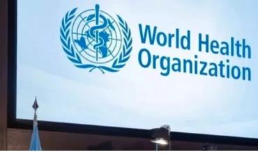 La OMS le pidió a Argentina que reconsidere su salida durante el aumento de casos de hantavirus