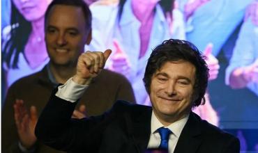 Encuesta: la economía golpea al Gobierno, pero un dato ilusiona a Milei