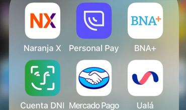 Billeteras Virtuales: la morosidad es récord y supera el 30%