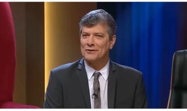 Revelan cuándo vuelve Mario Pergolini a su programa tras el duro momento que lo alejó de las grabaciones