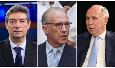 La Corte Suprema resolvió intervenir en la demanda de La Pampa contra el Estado Nacional por la coparticipación