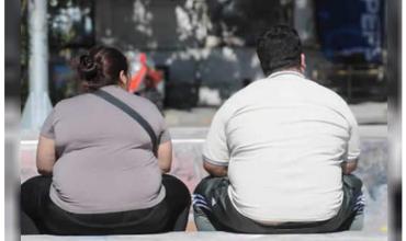 Obesidad e hígado graso: una nueva droga dio resultados positivos en un reciente estudio