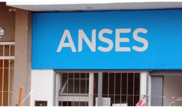 Calendario de pagos de Anses: quiénes empiezan a cobrar el 11 de mayo