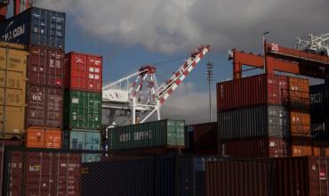 El Gobierno proyecta que las exportaciones alcanzarán un récord histórico impulsadas por el agro y Vaca Muerta