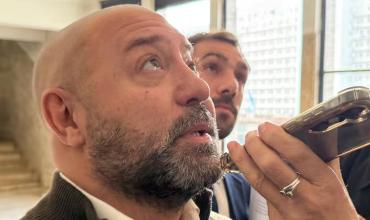 El Gobierno detectó sobreprecios de hasta 4239% en compras de andadores, sillas de ruedas y prótesis en el área de Discapacidad