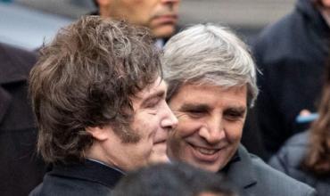 El Gobierno modificó el Presupuesto para financiar retiros en la ANSES y pagar juicios previsionales