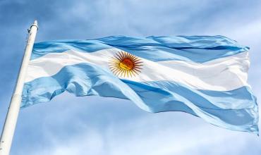 Día del Himno Nacional Argentino: por qué se celebra cada 11 de mayo