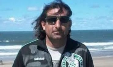 Capturaron al hijo del dueño del boliche de Tucumán donde un hombre fue asesinado por patovicas