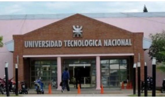 Henry Vega Hertel: “El fin de mes para un trabajador no docente universitario llega el día 10”