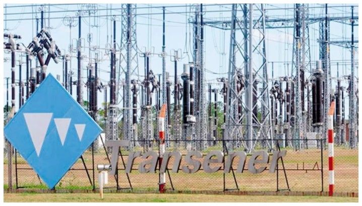338880_1778540614.jpg