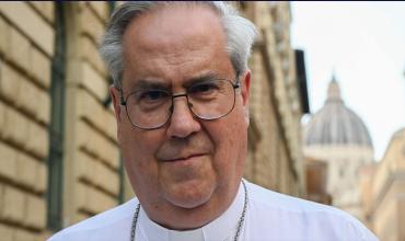 Dura crítica del cardenal del Córdoba, Ángel Rossi,por el recorte de fondos en las áreas sociales: “Hay un sadismo de Estado”
