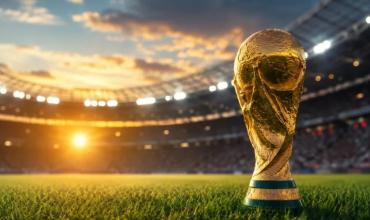 Mundial 2026: cuánto sale Paramount, la plataforma más barata para ver todos los partidos