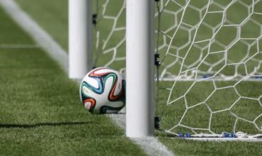 Habrá cámaras en la línea de gol en cuartos, semis y final: cómo funciona y la diferencia con el chip