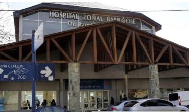 El paciente internado con hantavirus en Bariloche tiene la cepa Andes