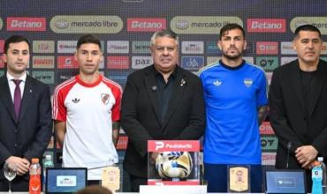 Cuánto cobrarán Boca, River y los demás equipos argentinos por los jugadores que van al Mundial