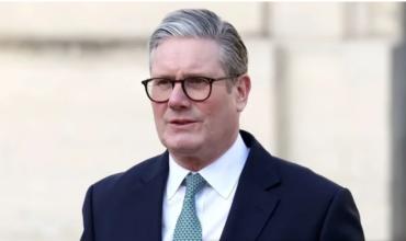 Starmer advierte sobre el “caos” en el Partido Laborista en medio de la especulación sobre un cambio de liderazgo