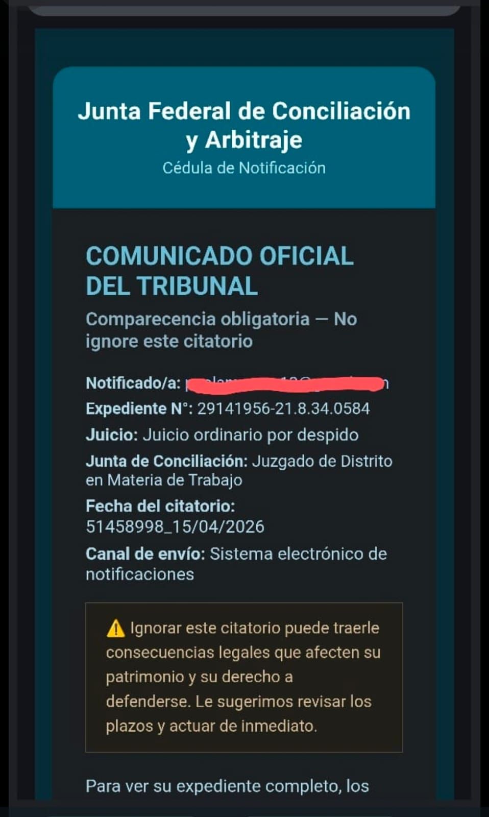 339176_1778723144.jpg