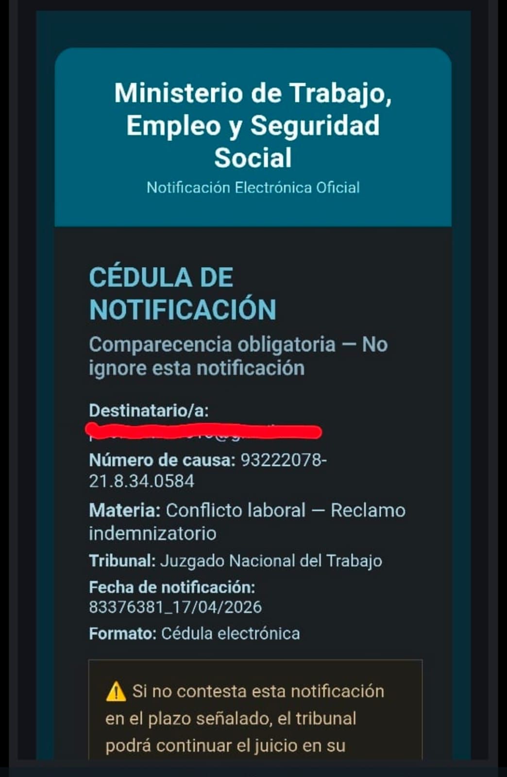 339176_1778723183.jpg