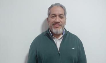 Fernando Ferreyra, especialista en salud mental sobre el joven que ingresó a robar: “La conducta permite evaluar si es consciente de lo que hace”