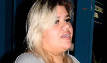 ¡Estalló una nueva polémica! La dura primicia que deja a Morena Rial completamente movilizada