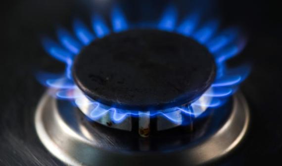 La Rioja, entre las provincias que podrían perder subsidios al gas tras el avance del proyecto oficialista