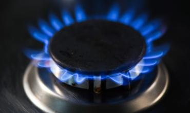 La Rioja, entre las provincias que podrían perder subsidios al gas tras el avance del proyecto oficialista