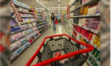 Gerardo Sánchez analizó la inflación: “El salario aumenta muy por debajo de los precios”