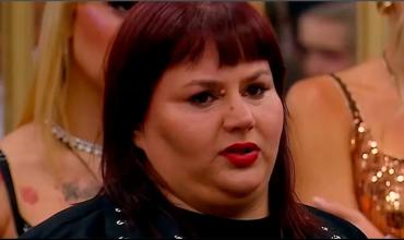 La devastadora noticia que complica la vuelta de Yipio a Gran Hermano