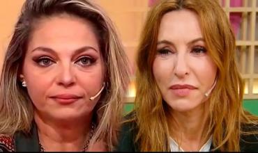 Analía Franchín exigió expulsar a Tamara Paganini de Gran Hermano tras sus repudiables dichos contra Zunino