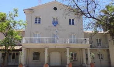  El municipio Capital anunció que este año no se llevará a cabo la tradicional Noche de Gala.