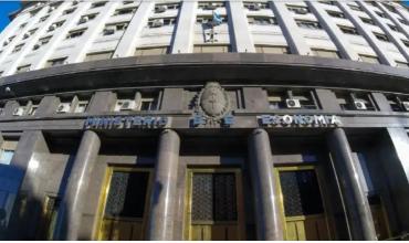 La deuda pública subió en abril por diferencias de cambio y cobertura para futuros vencimientos