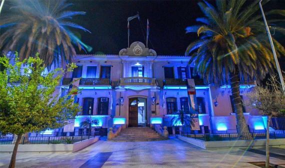 Deuda Pública al 31 de marzo: La Rioja alcanzó los $556.274,77 millones de pesos