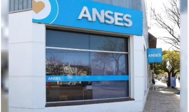 De cuánto será el aguinaldo de junio para jubilados de ANSES: cómo se calcula y cuándo se cobra