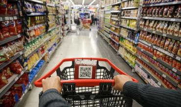 Inflación de mayo: qué proyectan las mediciones de las consultoras para el mes