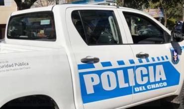 Chaco: denunciaron al dueño de un complejo por espiar a mujeres y niños