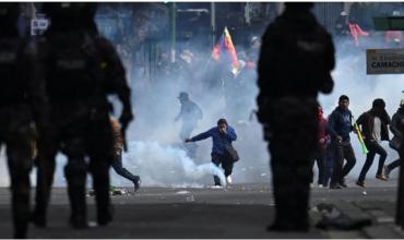 Tensión política y crisis económica: un periodista boliviano explicó el complejo escenario que atraviesa Bolivia
