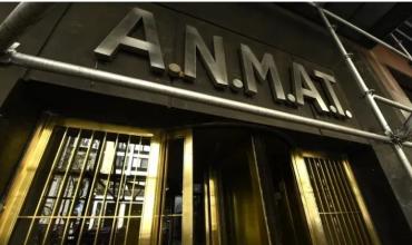 La Anmat tomó una medida que impacta en los importadores de medicamentos y productos médicos